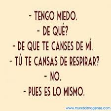 Resultado de imagen para frases cortas para enamorar a mi novia