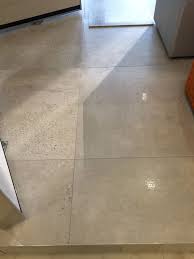 Downtown Ash Lappato Grey Tiles 800 X 800 12x24 Tile Patterns Tile Patterns 12x24 Tile