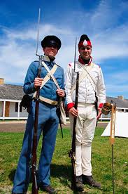 Entre 1846 y 1848 se dio la guerra entre méxico y estados unidos esta guerra definió quien sería el dominante de norteamerica. Intervencion Estadounidense En Mexico Wikiwand
