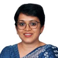 Arunkumar Pillai Email & Phone Number