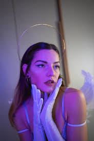 michellemoonsugar OnlyFans - Michelle MoonSugar - Creator Profile - Fleshbot