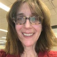 1900+ "Romaine" profiles