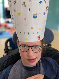 A huge thank you to all our incredible runners who took part in the  Brighton Marathon last weekend to raise money for Kangaroos! Gerard and  Ella, both from Collinson Group (one of