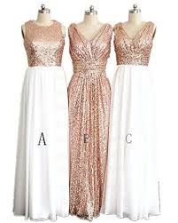 Robot Check Bridesmaid Dresses Plus Size Sequin Bridesmaid Dresses Gold Bridesmaid Dresses