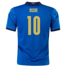 He has told reporters when asked about a. Cheap 2020 Euro Italy Home Soccer Jersey Shirt Lorenzo Insigne 10 Italy Top Football Kit Wholesale