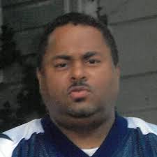 Obituary information for Timothy Monroe Tinsley