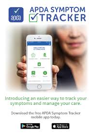 Once you've purchased your pass, go to the citi bike station you'd like to use and tap on the station icon in the map. Apda Releases Symptom Tracker Mobile App With Expanded Features