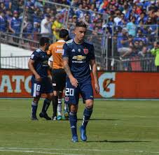 Jul 01, 2021 · everton de vina vs universidad catolica home win, draw, away win, under/over 3.5, under/over 2.5, under/over 1.5 goals, asian handicap percentage tips. Rodrigo Echeverria Wikipedia