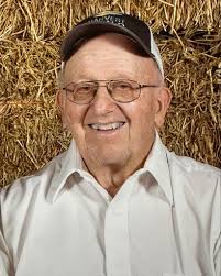 Robert Ray Niederman Obituary June 16, 2024