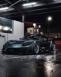 A collection of the top 61 rx7 wallpapers and backgrounds available for download for free. Rx 7 Veilside Best Jdm Cars Street Racing Cars Mazda Cars
