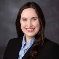 900+ "E'lisa" profiles