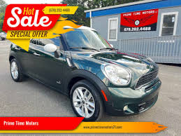 Image result for Oxford Green 2014 Mini