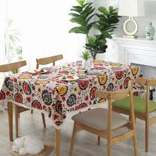 With our request a quote feature you can easily get wedding catering prices from local caterers. Kitchen Dining Bar Home Garden Fabric Tablecovers Table Cloth Cover Rustic Party Catering Events Decor Assorted