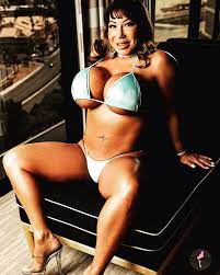 Ava Devine Official on X: Play with my sexy curves on my paid Skype shows.  Email avadevinexxx@gmail.com for your ball milking. #AdultWork #avadevine  #skypechat #findom #expanders #pornstar New IG VID t.cocddrWCx5bv  t.cowz8vfEhCLg 