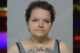 Sonya Bonner: https://thegeorgiagazette.com/bibb/sonya-bonner-3/