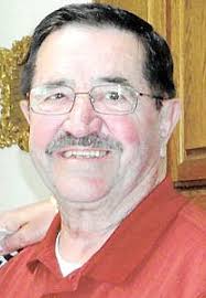 John Petrusha, 84, of Libby