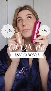 Julia Avalos // Pintavalos