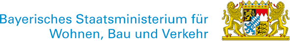 Oberste baubehörde im bayerischen staatsministerium des innern, für bau und verkehr 14 subsidiaritätsgrundsatz: Bayerisches Staatsministerium Fur Wohnen Bau Und Verkehr Startseite