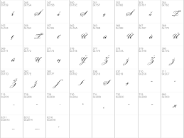 ✔️ customize your own preview on ffonts.net to make sure it`s the right one for your designs. Download Free Bickham Script Pro Regular Font Dafontfree Net