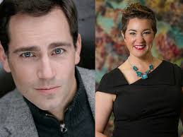 In The Spotlight, Inc.: 2015