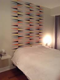 Tete De Lit Papier Peint Ikea Deco Chambre Tete De Lit Papier Peint Idee Chambre