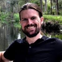 Kelly Shupe's Instagram, Twitter & Facebook