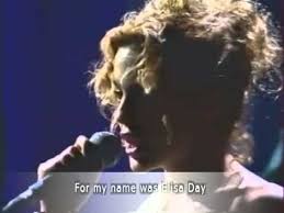 Nick Cave Kylie Minogue Where The Wild Roses Grow Nick Cave Kylie Minogue Where The Wild Roses Grow Lyrics Kylie Minogue Music Love Growing Roses