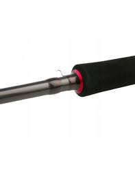 Lanseta Shimano Forcemaster Catfish Fireball Cast 1.83m 85-200g