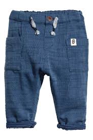 Free £5 voucher when you click&collect in store. 77 Three Quarter Pant A Ideas Mens Shorts Mens Outfits Boy Outfits