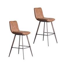 Check spelling or type a new query. Stools Bar Stools Perch And Parrow