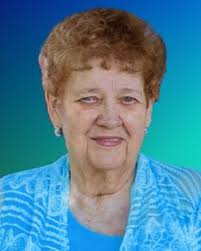 Obituaries, December 1, 2024