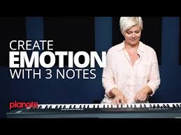 This great collection of pop songs correlates with hal leonard student piano library piano lessons. Emotional Piano Chords Free Download Videos Noumira Mp3