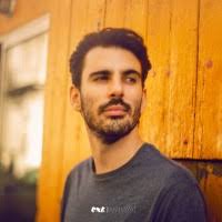 20+ profils pour “Daniel Charpentier”