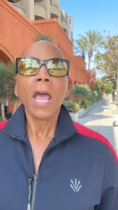 Who wins? Erewhon. Can you figure out the word jumble in the store’s name? 