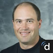 Dr. Geoffrey S. Baer, MD