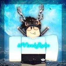Aesthetic Boy Roblox Wallpaper Viral And Trend Roblox Aesthetic Boy Roblox Pictures