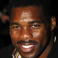 Marcus Cook MMA Stats, Pictures, News, Videos, Biography