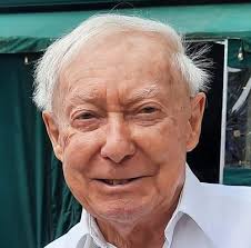 Search John Sommer Obituaries and Funeral Services