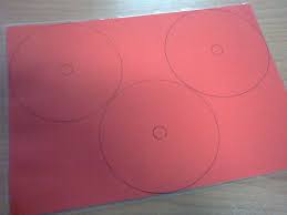 Time Timer Selbst Erstellt Countdown Uhr Rusch Fur Alle Lebenslagen Seminar Unterricht Kinder Meetings Waldschrats Blo Mini Staffelei Uhr Countdown