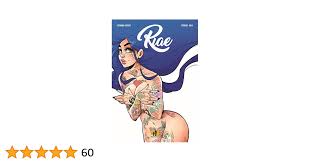 Riae : Emmanuel Viola, Leonardo Cantone: Amazon.it: Libri