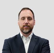 Business change-makers share their thoughts