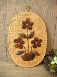 Pin On Mamalisascottage Etsy Com