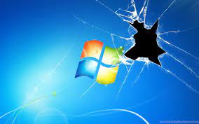 A desktop wallpaper is highly customizable, and you can give yours a personal touch by adding your images (including your photos from a camera) or download beautiful pictures from the internet. Computer Wallpapers Desktop Backgrounds Hd Best Hd Desktop Desktop Background