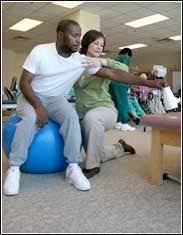 Stroke Rehab Ideas Occupational Therapy Activities Geriatric Occupational Therapy Physical Therapy