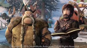 Roblox one piece unleashed|mission to haki подробнее. Page 83 Animationxpress