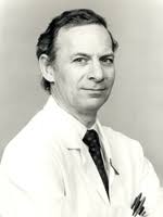 In Memoriam: Dr. Stephen Scheidt