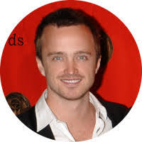 Nathaniel Holman's Instagram, Twitter & Facebook