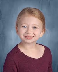 Michael Crumb (@MJCrumb)