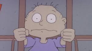 With tenor, maker of gif keyboard, add popular tommy pickles crying animated gifs to your conversations. Rugrats Season 2 Episodes