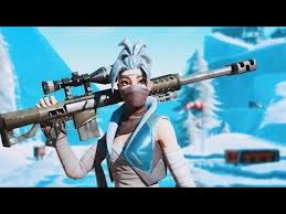 Kapwing is a free image design tool that is perfect for gamers editing fortnite thumbnails and cover graphics. Its Vexliy Fortnite Montage Ucla By Rl Grime Ucla Tv